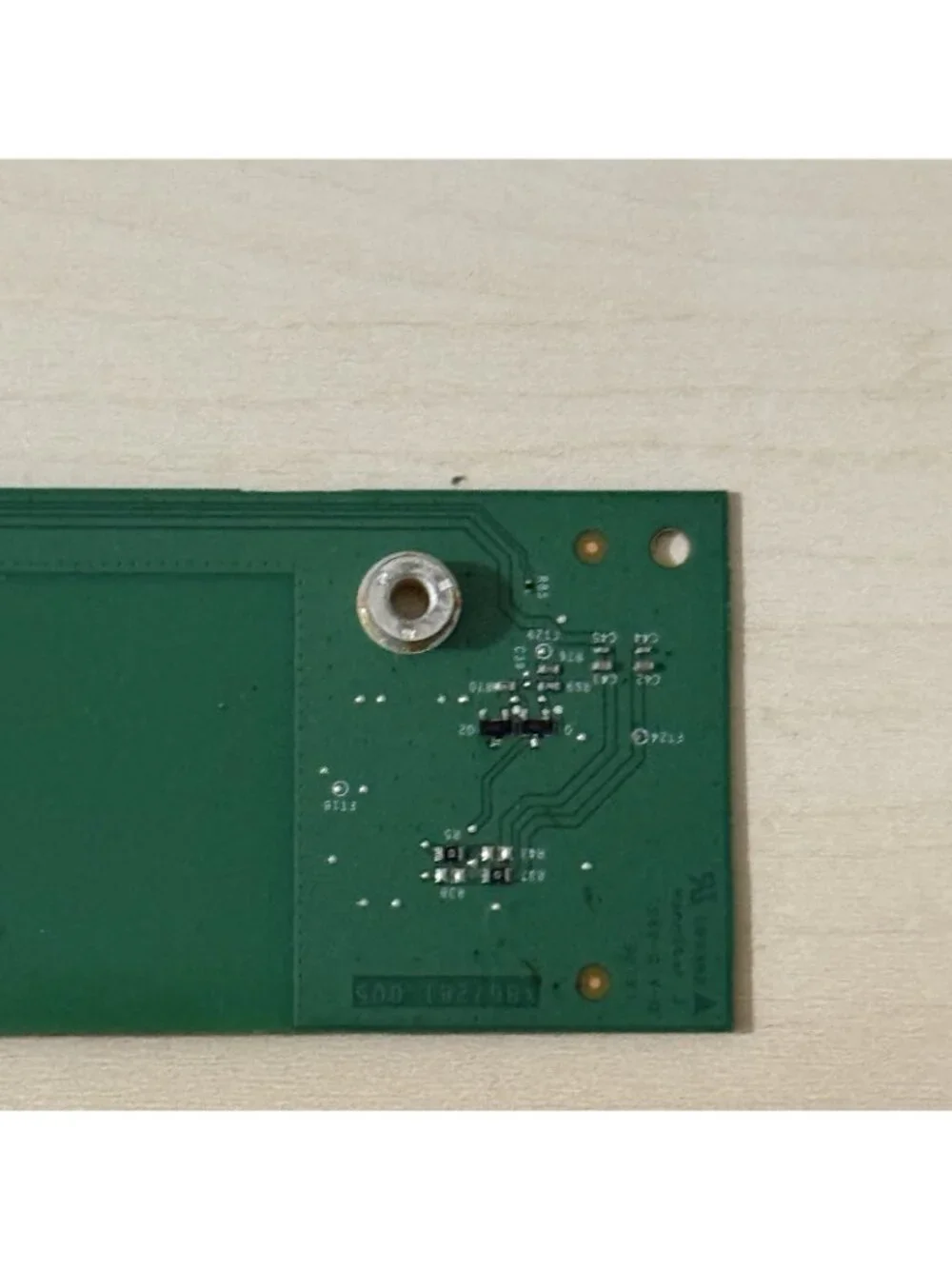 OEM Xbox One 1540 Power Eject RF Board IR RF Module Board Replacement (260010)